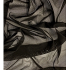 Siatka BLACK NERO ALICANTE